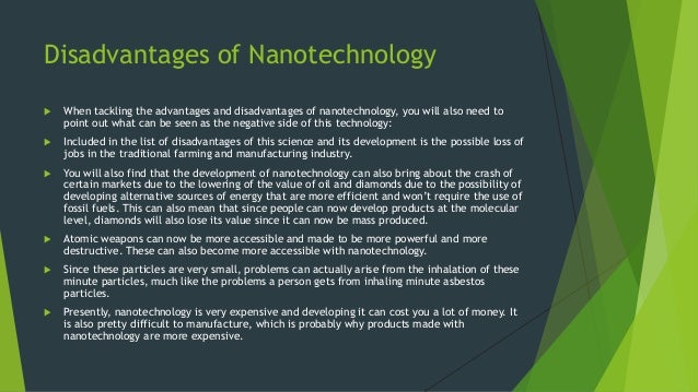 alternative energy sources scientificenvironmental essay alternative energy sources scientificenvironmental essay